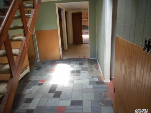 225 Springmeadow Dr #G