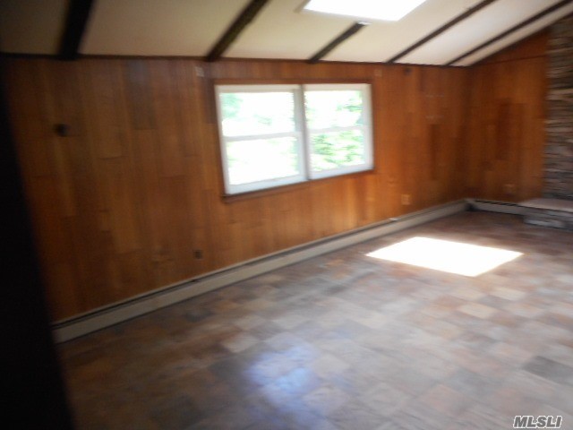 225 Springmeadow Dr #G