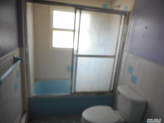 225 Springmeadow Dr #G