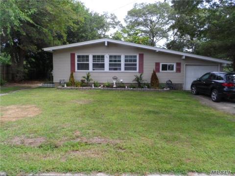 7 Cottage Dr