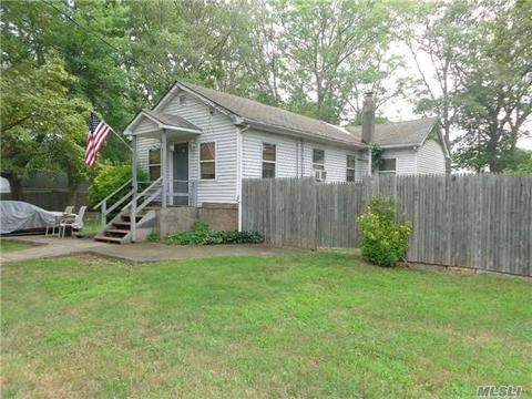 7 Cottage Dr