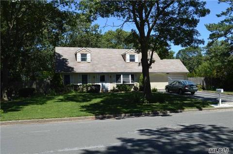 7 Cottage Dr