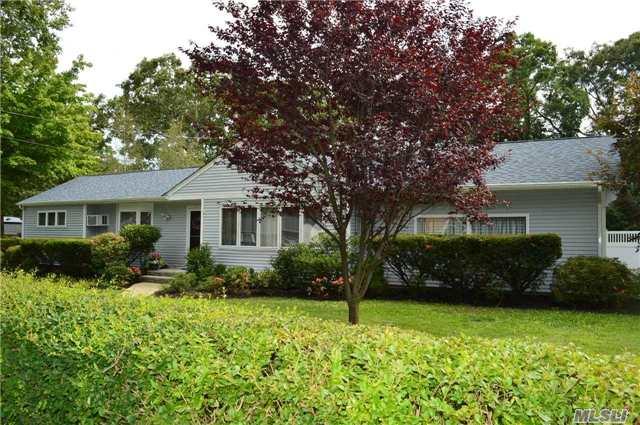 100 Oaklawn Ave