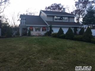 30 Fleetwood Dr