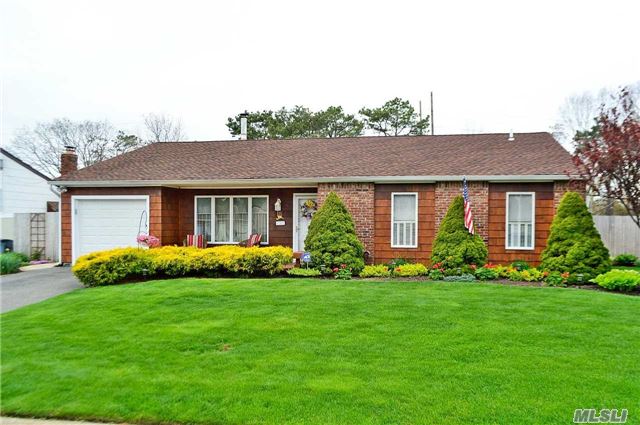 25 Terrace Ln