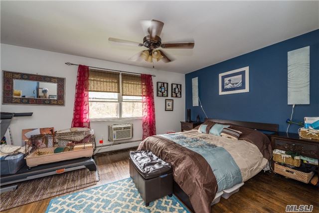 42 Pearl Ave