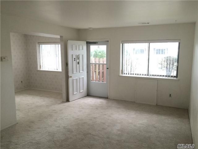 205 Storm Dr