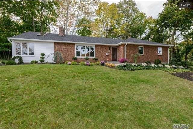 47 Soundview Rd