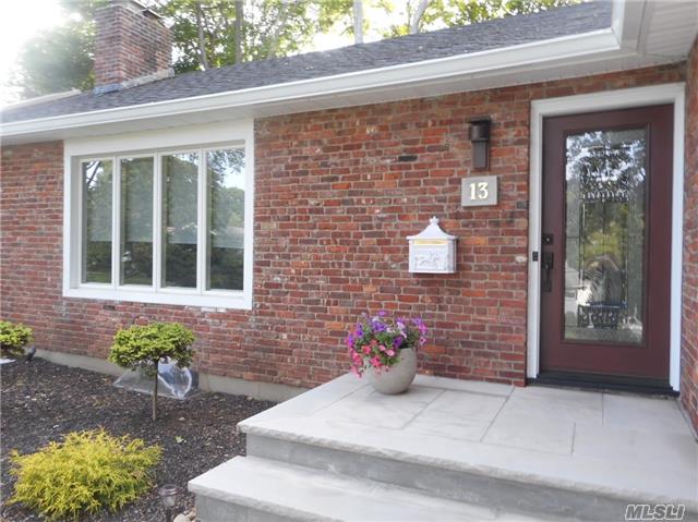 47 Soundview Rd