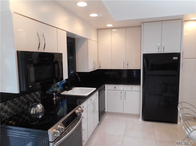 47 Soundview Rd