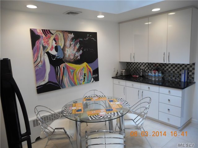 47 Soundview Rd