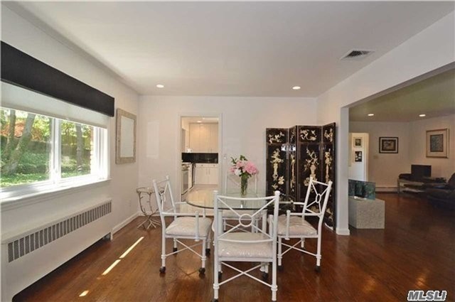 47 Soundview Rd