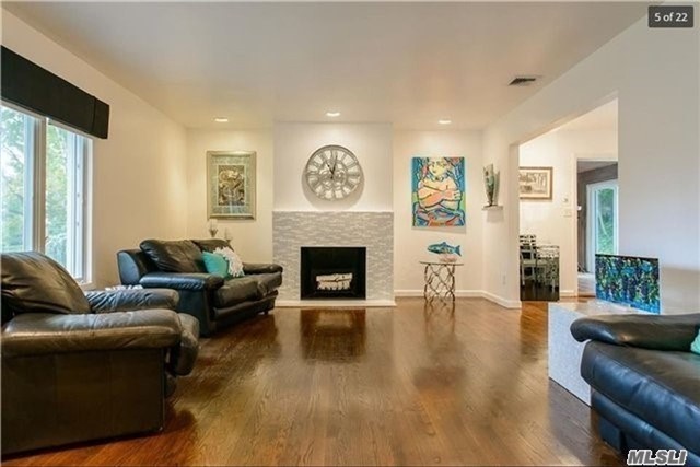 47 Soundview Rd