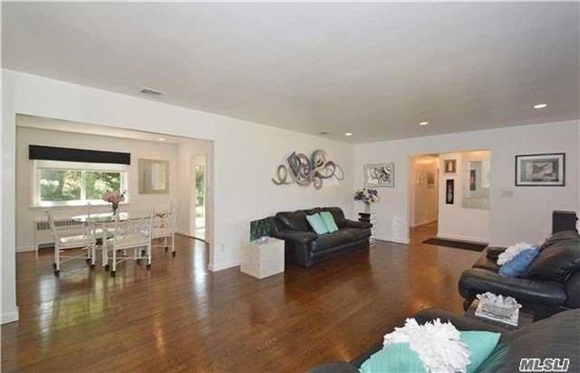 47 Soundview Rd