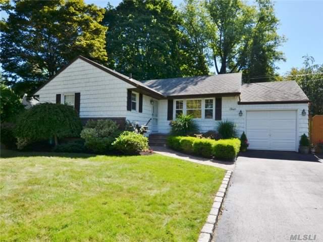 76 Wyman Ave