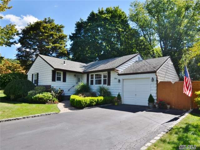 76 Wyman Ave
