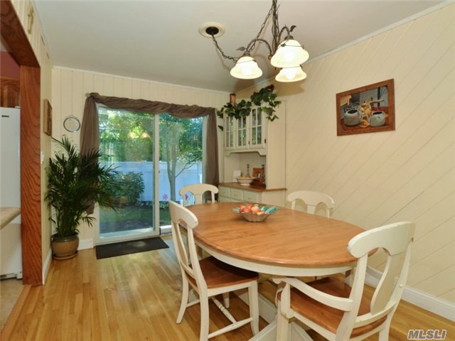76 Wyman Ave