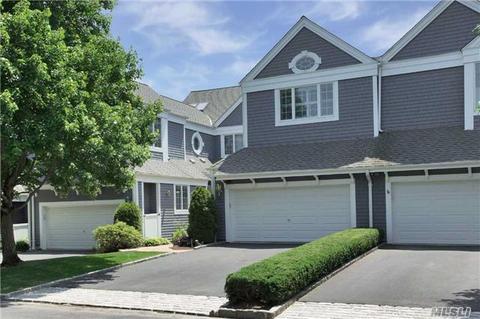 59 Ketewomoke Dr