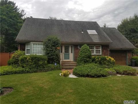 59 Ketewomoke Dr