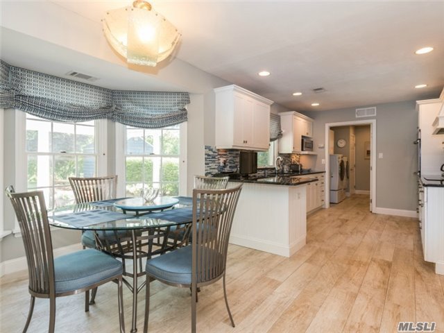 For Sale: 5 Lynridge Ln Huntington, NY 11743