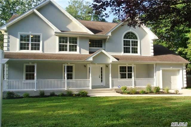 6 Denmark Ct