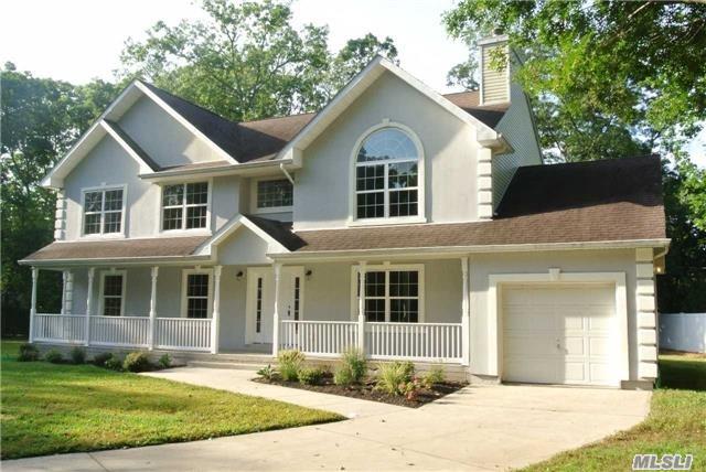 6 Denmark Ct