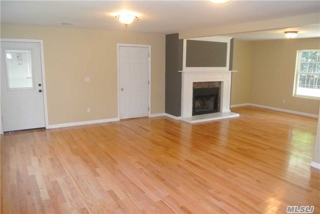 6 Denmark Ct