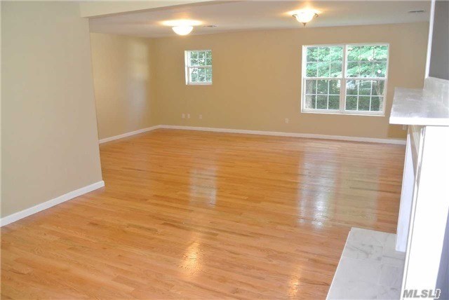 6 Denmark Ct