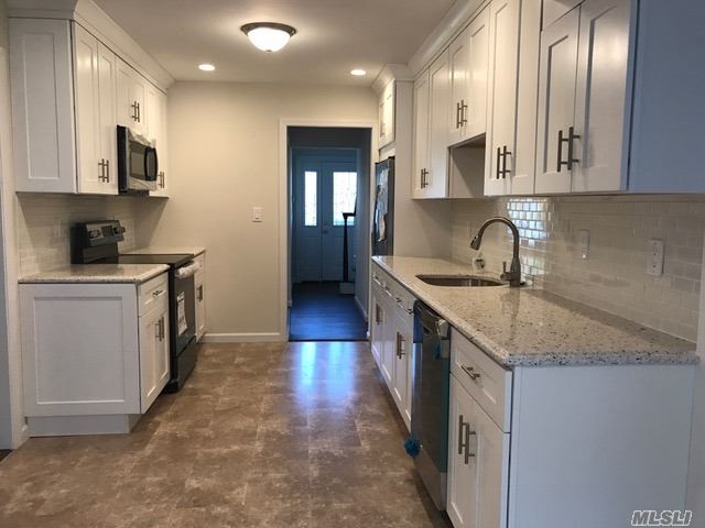 8 Todd Ct