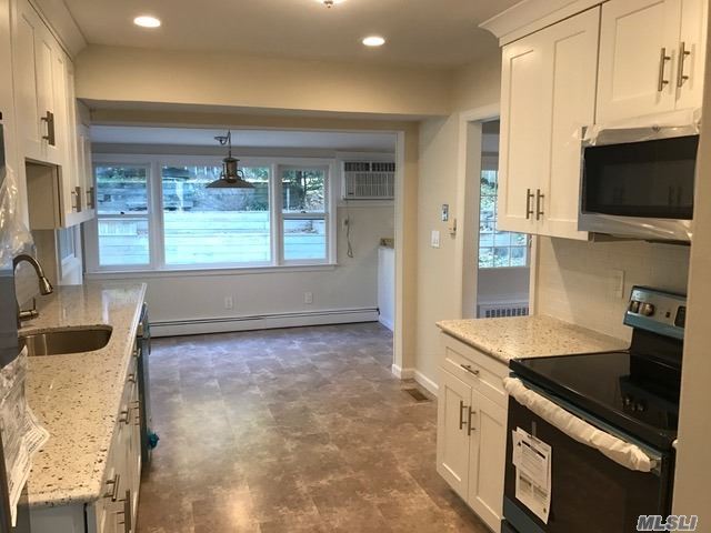 8 Todd Ct