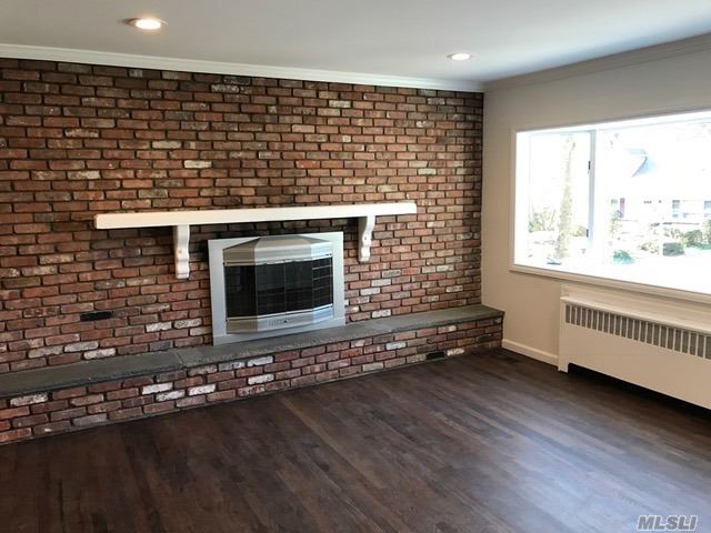 8 Todd Ct