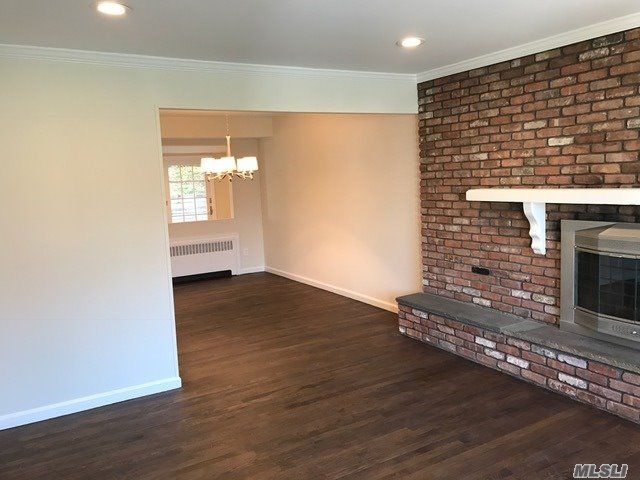 8 Todd Ct