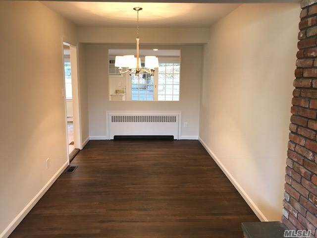 8 Todd Ct