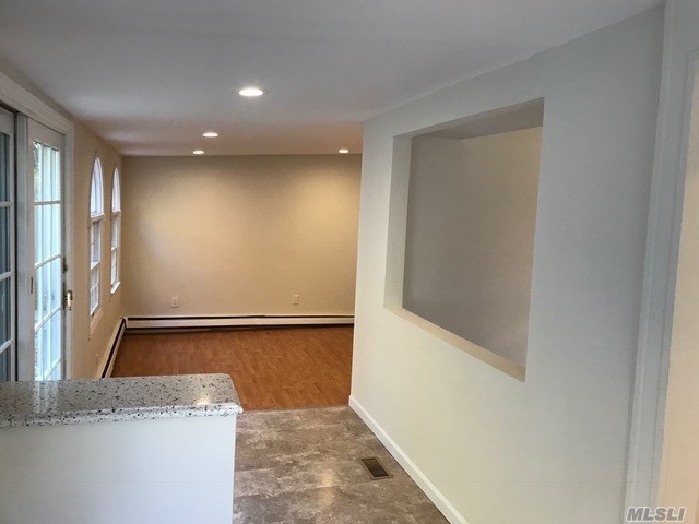 8 Todd Ct