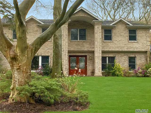 22 Stonywell Ct
