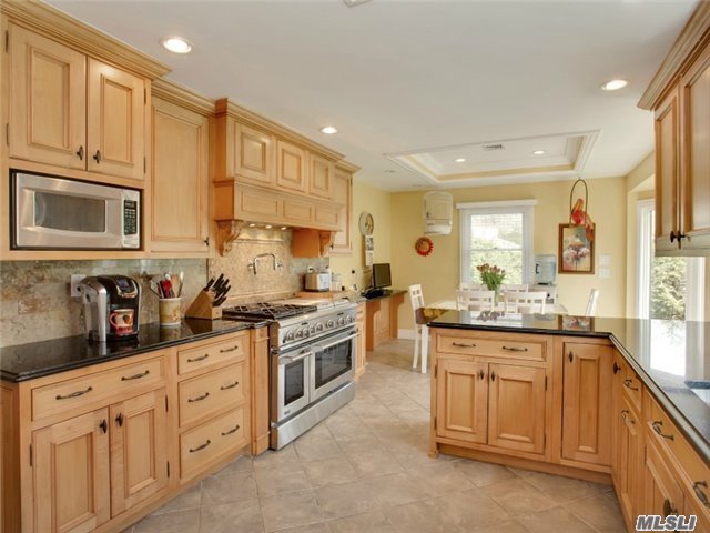 22 Stonywell Ct