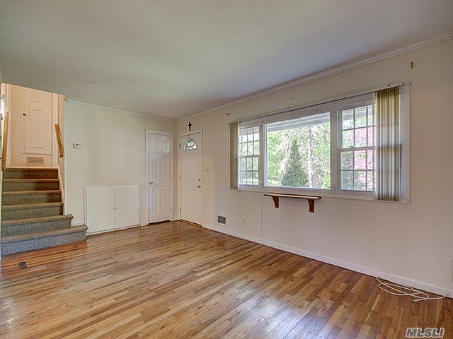 9 Somerset St