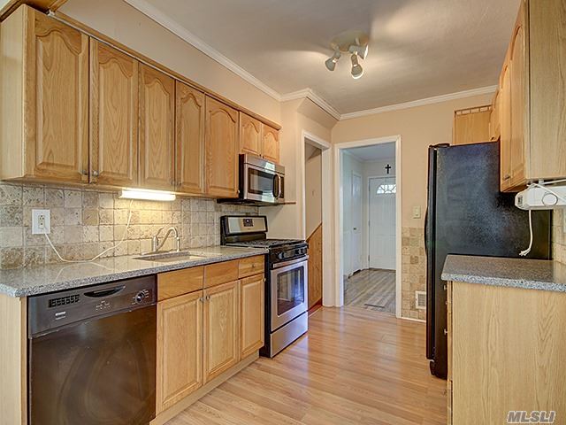 9 Somerset St