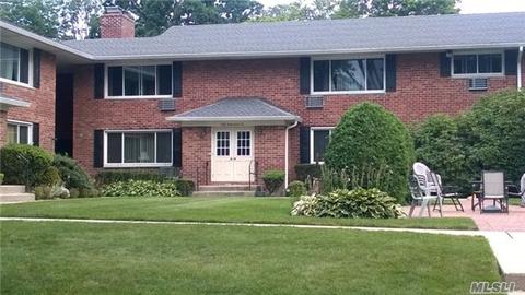 400 Fulton St #9D