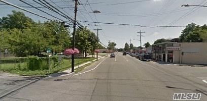 400 Fulton St #9D