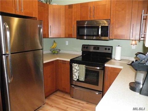 400 Fulton St #9D
