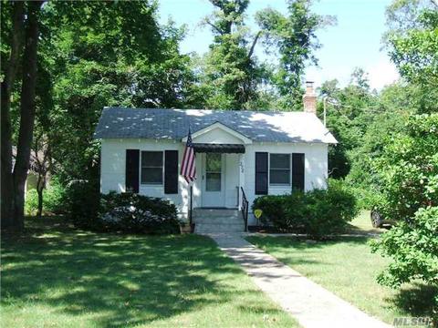 400 Fulton St #9D