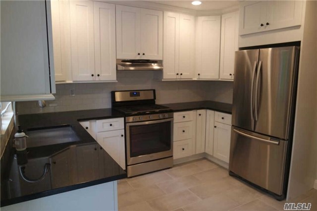 For Sale: 35 Corlett Pl Huntington Station, NY 11746