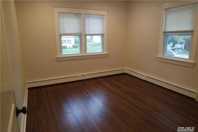 For Sale: 35 Corlett Pl Huntington Station, NY 11746