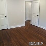 For Sale: 35 Corlett Pl Huntington Station, NY 11746