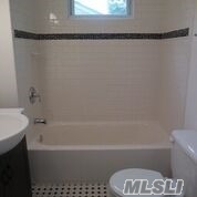 For Sale: 35 Corlett Pl Huntington Station, NY 11746