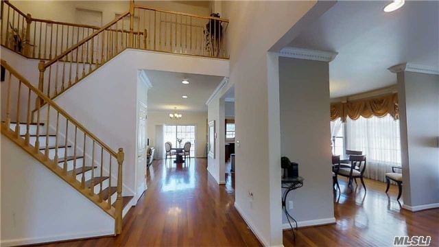 122 Wilmington
