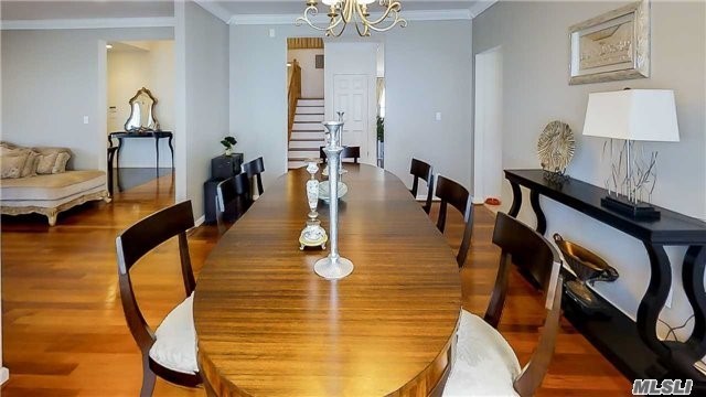 122 Wilmington