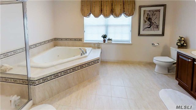 122 Wilmington