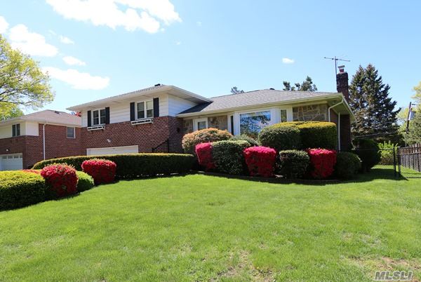 59 Earl Rd